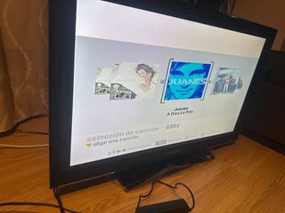 PlayStation 2 Singstar