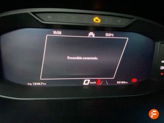 Seat Arona 1.0 TSI 81kW (110CV) Style XM Edition