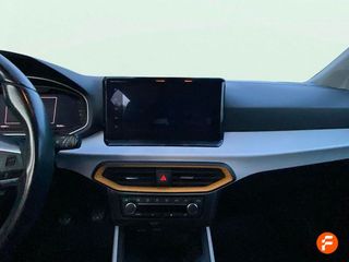 Seat Arona 1.0 TSI 81kW (110CV) Style XM Edition