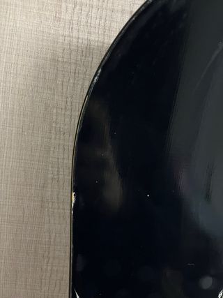 Pack Snowboard Burton + Botas Head