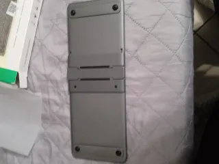 Tastiera Pieghevole bluetooth ios android Windows