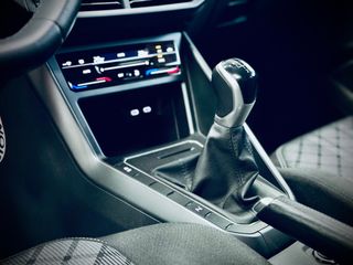 Volkswagen Polo RLINE 1.0 TSI 95cv