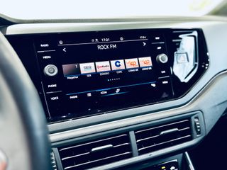 Volkswagen Polo RLINE 1.0 TSI 95cv