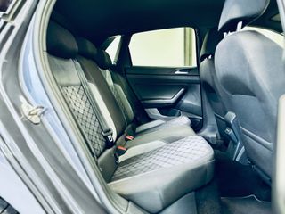 Volkswagen Polo RLINE 1.0 TSI 95cv