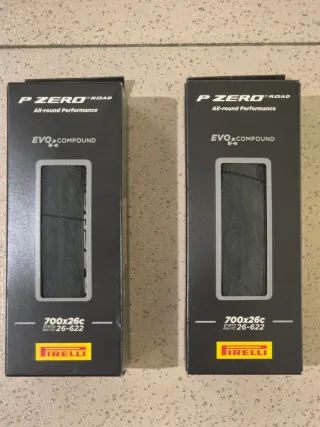 TREK Madone SLR Project One Talla 56