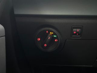 SEAT Arona Xperience Special Edition 1.0 TSI 115CV