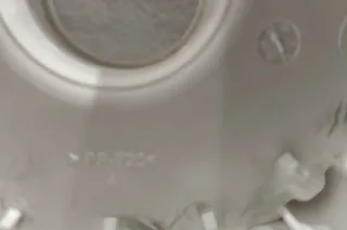 GUSCIO BIMBY THERMOMIX TM31 ORIGINALE VORWERK