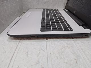 Portatil HP 15-ba004ns (1798)