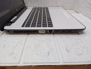 Portatil HP 15-ba004ns (1798)