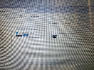 Portatil HP 15-ba004ns (1798)