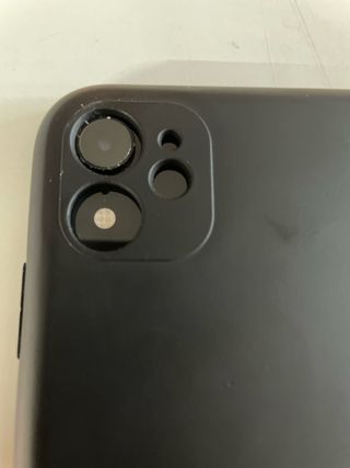 iPhone XR 128GB