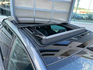 Seat Ibiza 1.0 TSI 81kW (110CV) FR