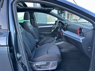 Seat Ibiza 1.0 TSI 81kW (110CV) FR