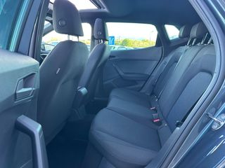 Seat Ibiza 1.0 TSI 81kW (110CV) FR