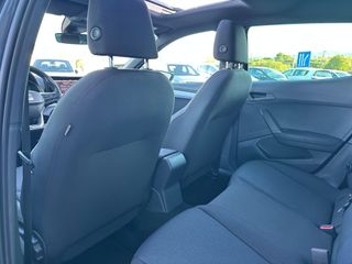 Seat Ibiza 1.0 TSI 81kW (110CV) FR