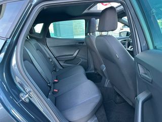 Seat Ibiza 1.0 TSI 81kW (110CV) FR