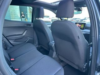 Seat Ibiza 1.0 TSI 81kW (110CV) FR