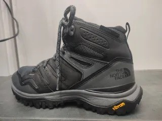 Botas senderismo The North Face Talla 38