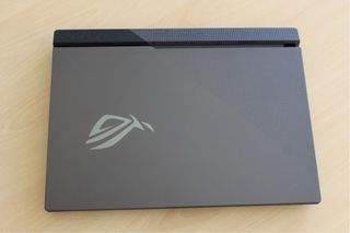 Asus Rog Strix G513 RTX 3060