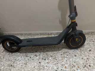 Patinete Eléctrico Cecotec