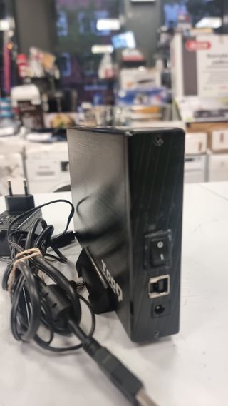 DISCO DURO 250GB TOOQ