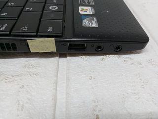 Portatil TOSHIBA NB500-10F (1794)