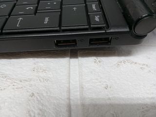 Portatil TOSHIBA NB500-10F (1794)