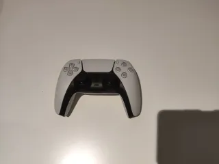 Mando DualSense PS5