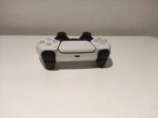 Mando DualSense PS5