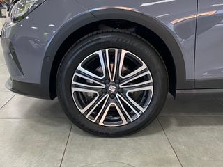 SEAT Arona Xperience Special Edition 1.0 TSI 115CV