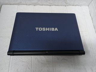 Portatil TOSHIBA NB500-10F (1793)