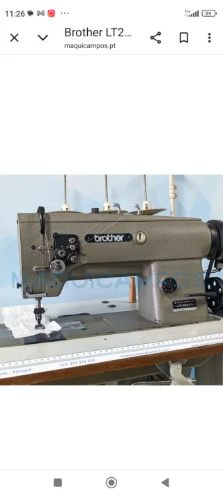 Reparamos hinchables y mallas de camas elásticas