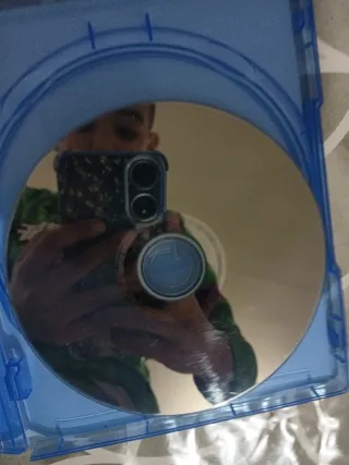 Spider-Man PS4 (PlayStation 4) Marvel