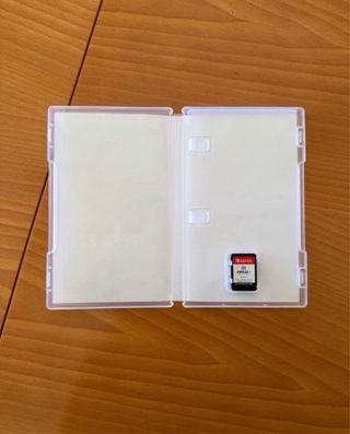 FIFA 22 Legacy Edition Nintendo Switch