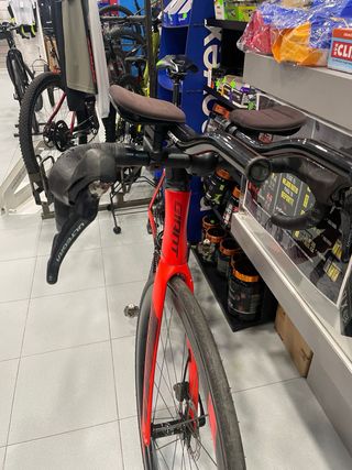 Giant Propel Talla M