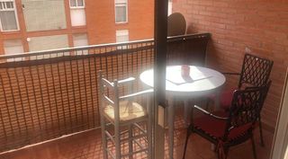 Piso en venta en Alcúdia de Crespins (l´)