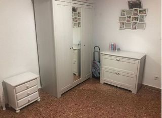 Piso en venta en Alcúdia de Crespins (l´)