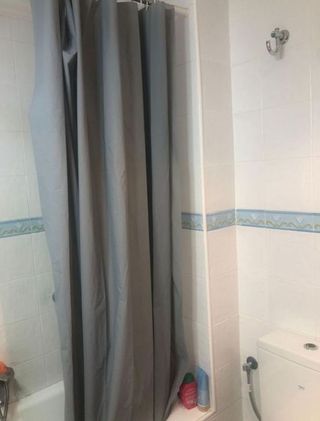 Piso en venta en Alcúdia de Crespins (l´)