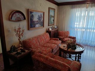 Piso en venta en Zona Centro en Córdoba