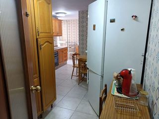 Piso en venta en Zona Centro en Córdoba