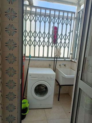 Piso en venta en Zona Centro en Córdoba