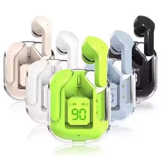 Cascos Inalámbricos Tipo C