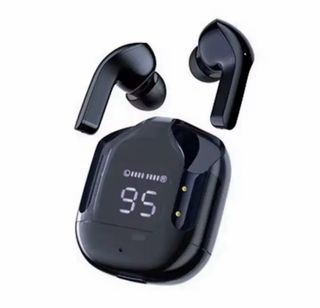 Cascos Inalámbricos Tipo C