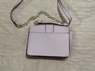 Lote 2 bolsos niña mariposa y búho