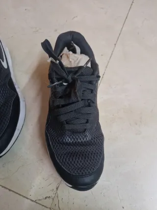 Zapatillas Nike Air Talla 36