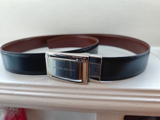 Traje de chaqueta negro