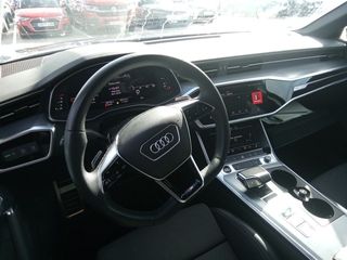 Audi A6   Avant B.Line 40 TDI 150kW (204CV) S tron
