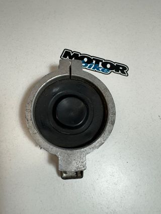 Tapón rápido Montesa Impala Sport