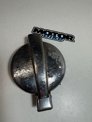 Tapón rápido Montesa Impala Sport