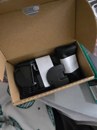 Cortapelos Braun All-in-One Style Kit Series 3